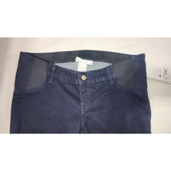 Isabel maternity waist 32 - Picture 6 of 12